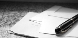 Letter: In response to the recent raid on popular Galway shop cbd hse letter to editor shop raid