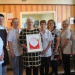 Happy Heart PUH – web