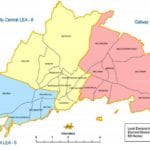 Galway-City-Electoral-Boundaries-2018