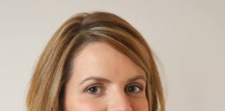 Councillor calls for payment freeze on student loans Galway Daily news City Councillor calls for greater mental health support for Leaving Cert students