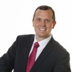 John Connolly Fianna Fail