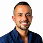 Joseph Loughnane People Before Profit