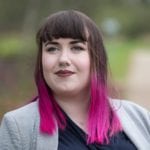 Sharon Nolan Social Democrats