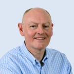 Mike Geraghty Independent