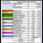 0410C496-6AAF-4EDB-B2B0-B7E7FBA075F4