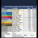 3142CE2D-5C7A-4820-9E44-DD88F2B3EAA8