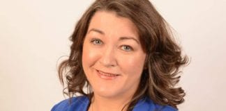 Mannion returned as second Connemara councillor Galway Daily news Mannion returned as second Connemara councillor