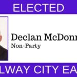 Declan_McDonnell