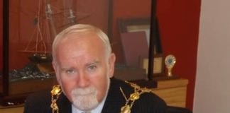 Galway City West tally – Donal Lyons leads as Green’s Pauline O’Reilly surges Galway Daily news final tally for Galway city west