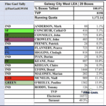 007DCF0B-74F2-4E8C-AD29-B342691B5B0D