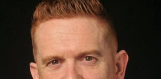 Arson attacks “deeply worrying” for local residents Cllr says Galway daily news Fianna Fáil City Councillor calls for extension of eviction ban