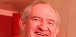 Fine Gael holds onto both seats in Loughrea