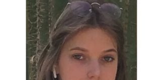 Gardaí concerned for missing Knocknacarra teenager Galway daily news Gardaí appeal for help locating missing Knocknacarra teenager