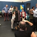 4540D4B1-ADA6-44EF-9930-24A3F9A0AD5E