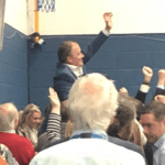 4C760719-5B9A-42E3-B832-48CE37276B71