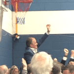 D2CA9E7E-3367-4596-A424-03F28B729C81