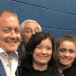 1CF6C611-422B-4103-8D80-04B00A361447