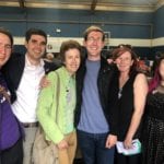 61DD61B3-6C5F-4FC2-9F18-D223942B2B81