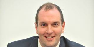 Independents top the polls in Athenry-Oranmore Galway daily news Cllr James Charity announces he won't be contesting next election