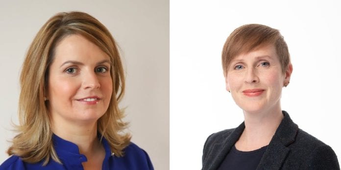 Galway Daily news Two new faces on the city council as all seats filled in the west