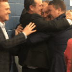 C0F134DF-74DC-4324-8DCD-6645588E8993