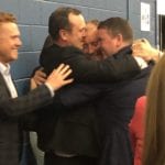 1E57D2B8-BFC0-4263-889F-652B13C7E702