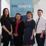 PPI ignite catalyst