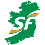 170px-Sinn_Féin_Logo.svg