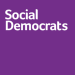 1200px-Social_Democrats_(Ireland)_logo.svg