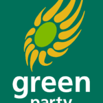 1200px-Green_Party_(Ireland)_logo.svg
