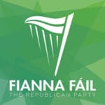 Fianna Fáil