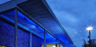 Connacht Hotel leads the way on sustainable hospitality Galway Daily life & style Connacht Hotel named among most Family Friendly destinations in Europe