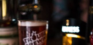 Galway’s Handsome Burger officially the best burgers in Ireland Galway Daily life & style Five Galway food gems sweep prizes at Irish Takeaway Awards