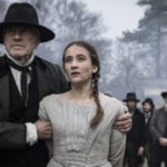 Never-Grow-Old-film-fleadh