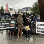 D0021BBF-A4B3-430C-A65B-E387FD16D54C