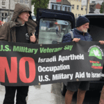 C34D5FC4-230E-4A2C-8F5A-1511DB3C07D7