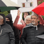 FD247A25-6896-4251-B0B6-0D5FAA7C132E