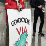 0DDDFC34-78D8-4269-8AB2-99CA8966CF61