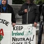 7D179257-5600-458B-97A9-E066955A8C37