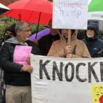 312178A2-449F-458B-935A-9385B8A20C79