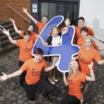 Photo:-Mike Shaughnessy