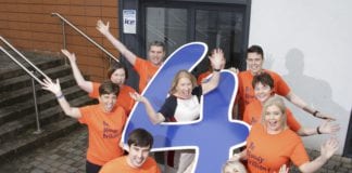 Galway company embracing four day work week Galway Daily business One Galway company is moving to a four day work week