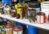 Galway County residents urged to dispose of their household hazardous waste for free! Galway Daily news Hazardous waste disposal event for city households