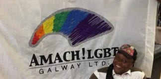 Lonely burial leads to calls for review of deaths in direct provision Galway Daily news Calls for review of how the government handles deaths in direct provision