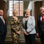 Enterprise Ireland.      Picture by Shane O’Neill, SON Photographic