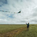 Fly a kite for mens mental health photo Julia Dunin-1