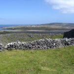 Inis_Mor_-_from_Dun_Aengus