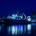 Cork goes Atlantic Blue.jpg