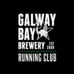 Galway Bay Brewery Running Club