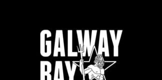 Free beer after a 5km run with Galway Bay Brewery Running Club Galway Daily sport Join Galway Bay Brewery Eunning Club for a 5km run and get a free beer